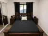 375 Monaghan Road, Lloyd Creek, NT 0822-Image