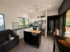 375 Monaghan Road, Lloyd Creek, NT 0822-Image