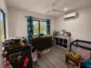 375 Monaghan Road, Lloyd Creek, NT 0822-Image