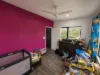 375 Monaghan Road, Lloyd Creek, NT 0822-Image