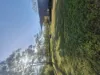 375 Monaghan Road, Lloyd Creek, NT 0822-Image