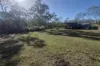 375 Monaghan Road, Lloyd Creek, NT 0822-Image