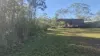 375 Monaghan Road, Lloyd Creek, NT 0822-Image