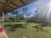 375 Monaghan Road, Lloyd Creek, NT 0822-Image