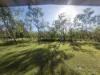 375 Monaghan Road, Lloyd Creek, NT 0822-Image