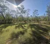375 Monaghan Road, Lloyd Creek, NT 0822-Image