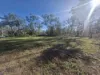 375 Monaghan Road, Lloyd Creek, NT 0822-Image