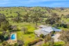 376 Boondaroo Road, Mandurama, NSW 2792