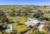 376 Boondaroo Road, Mandurama, NSW 2792-Image