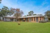 376 Boondaroo Road, Mandurama, NSW 2792-Image