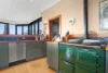 376 Boondaroo Road, Mandurama, NSW 2792-Image