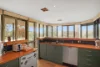 376 Boondaroo Road, Mandurama, NSW 2792-Image