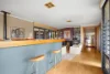 376 Boondaroo Road, Mandurama, NSW 2792-Image
