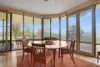 376 Boondaroo Road, Mandurama, NSW 2792-Image