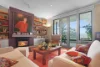 376 Boondaroo Road, Mandurama, NSW 2792-Image