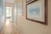 376 Boondaroo Road, Mandurama, NSW 2792-Image