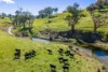 376 Boondaroo Road, Mandurama, NSW 2792-Image