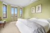 376 Boondaroo Road, Mandurama, NSW 2792-Image