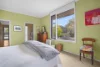 376 Boondaroo Road, Mandurama, NSW 2792-Image