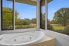 376 Boondaroo Road, Mandurama, NSW 2792-Image