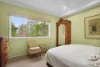 376 Boondaroo Road, Mandurama, NSW 2792-Image