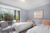 376 Boondaroo Road, Mandurama, NSW 2792-Image