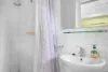 376 Boondaroo Road, Mandurama, NSW 2792-Image