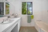 376 Boondaroo Road, Mandurama, NSW 2792-Image