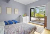 376 Boondaroo Road, Mandurama, NSW 2792-Image
