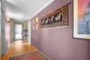 376 Boondaroo Road, Mandurama, NSW 2792-Image