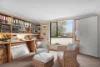 376 Boondaroo Road, Mandurama, NSW 2792-Image