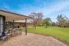 376 Boondaroo Road, Mandurama, NSW 2792-Image
