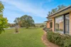 376 Boondaroo Road, Mandurama, NSW 2792-Image