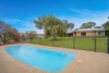 376 Boondaroo Road, Mandurama, NSW 2792-Image