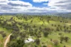 376 Boondaroo Road, Mandurama, NSW 2792-Image