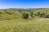376 Boondaroo Road, Mandurama, NSW 2792-Image