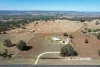 377 Copeton Dam Road, Inverell, NSW 2360