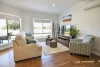 377 Copeton Dam Road, Inverell, NSW 2360-Image