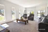 377 Copeton Dam Road, Inverell, NSW 2360-Image