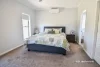 377 Copeton Dam Road, Inverell, NSW 2360-Image
