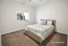 377 Copeton Dam Road, Inverell, NSW 2360-Image