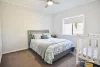 377 Copeton Dam Road, Inverell, NSW 2360-Image