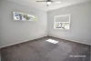 377 Copeton Dam Road, Inverell, NSW 2360-Image