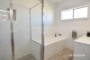 377 Copeton Dam Road, Inverell, NSW 2360-Image
