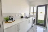 377 Copeton Dam Road, Inverell, NSW 2360-Image