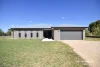 377 Copeton Dam Road, Inverell, NSW 2360-Image
