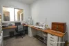 377 Copeton Dam Road, Inverell, NSW 2360-Image