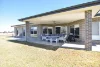 377 Copeton Dam Road, Inverell, NSW 2360-Image