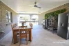 377 Copeton Dam Road, Inverell, NSW 2360-Image