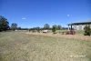 377 Copeton Dam Road, Inverell, NSW 2360-Image